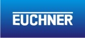 EUCHNER