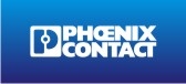 Phoenix Contact